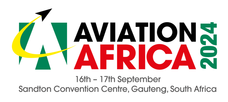 ATS to Participate in Aviation Africa 2024